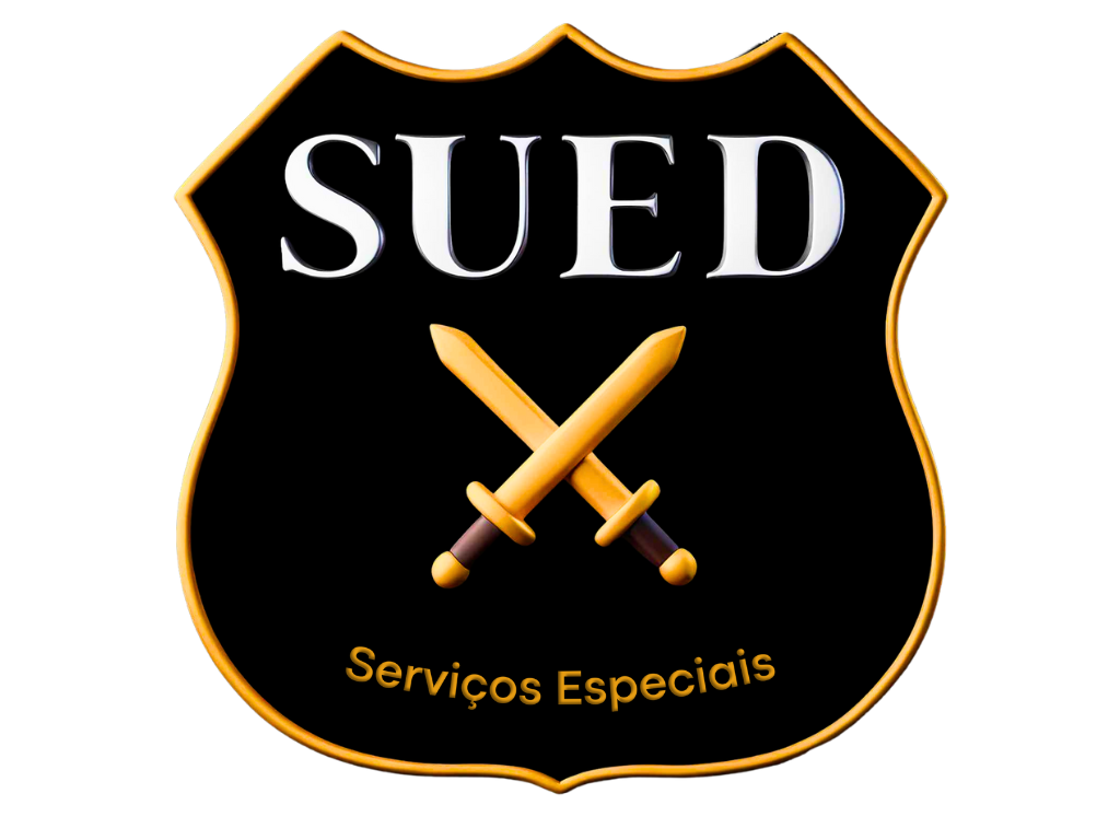 Conheça nossos serviços